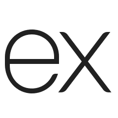 Express js