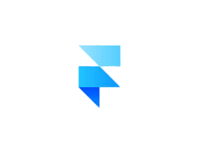 Framer Motion