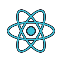 React js